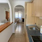 Appartement Punta Prima Gataway Torrevieja