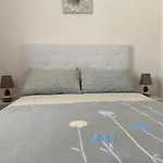 Appartement Punta Prima Gataway *