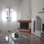 Punta Prima Gataway Torrevieja