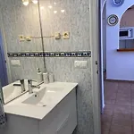 Appartement Punta Prima Gataway Torrevieja