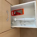 Appartement Punta Prima Gataway