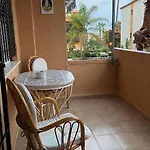 Appartement Punta Prima Gataway