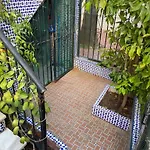 Appartement Punta Prima Gataway