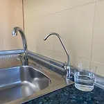 Appartement Punta Prima Gataway Torrevieja