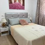 Appartement Punta Prima Gataway