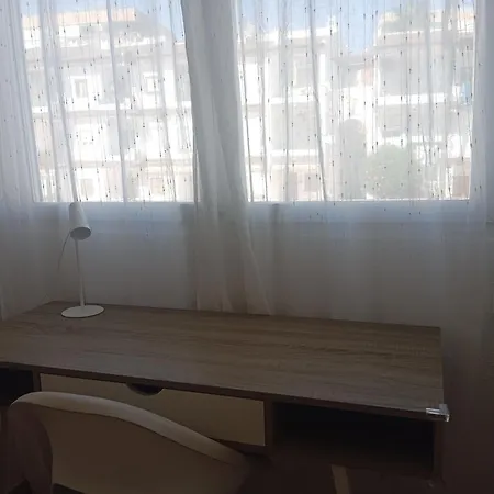 Punta Prima Gataway Appartement