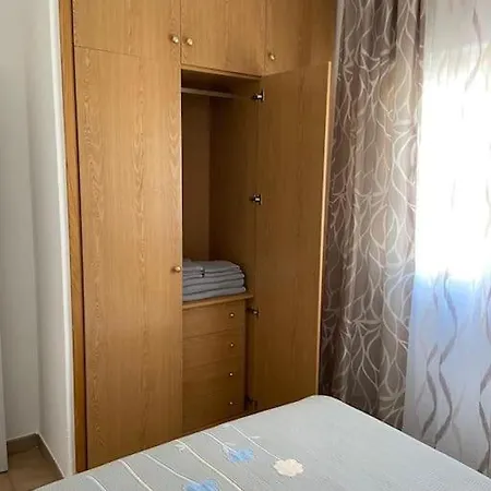 Apartment Punta Prima Gataway