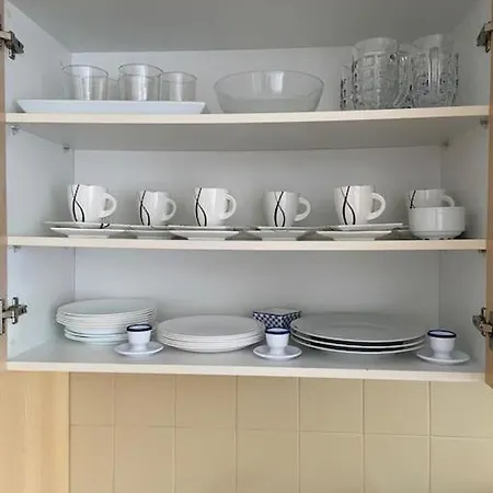 Punta Prima Gataway Torrevieja