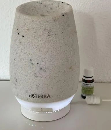 Apartment Punta Prima Gataway