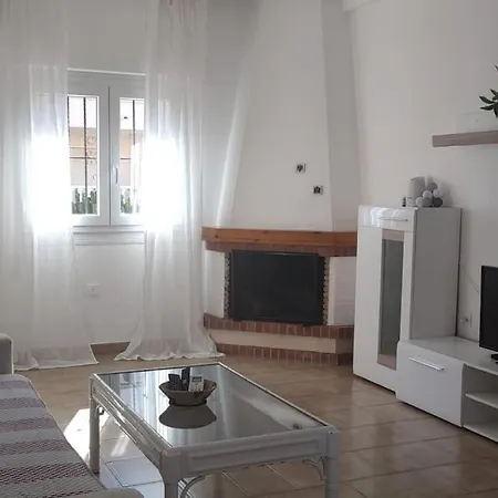 Punta Prima Gataway Torrevieja