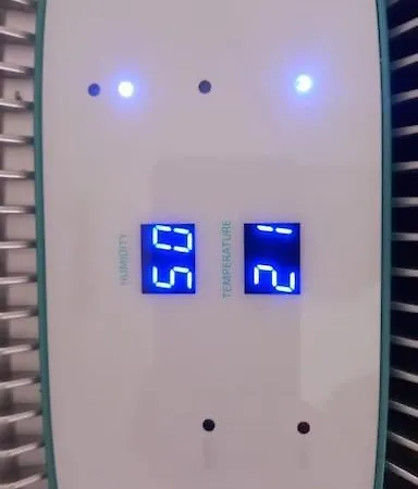 Apartment Punta Prima Gataway