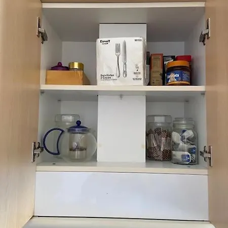 Punta Prima Gataway Torrevieja