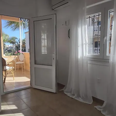 Punta Prima Gataway Torrevieja