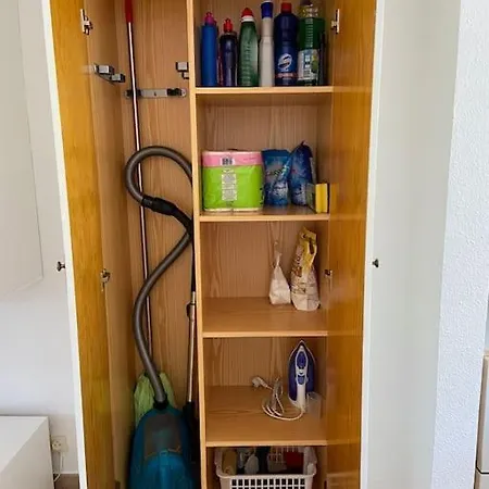 Apartment Punta Prima Gataway *