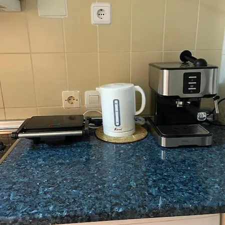 Punta Prima Gataway Torrevieja