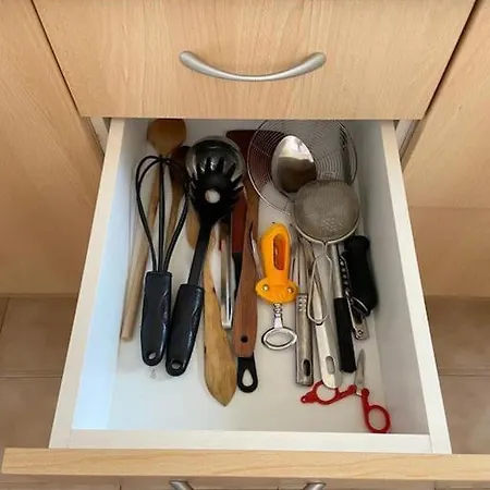 Apartment Punta Prima Gataway *