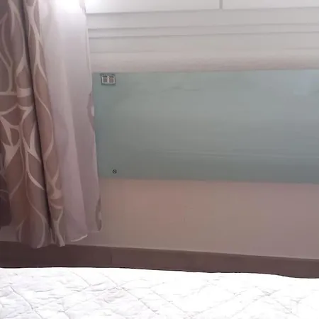 Apartment Punta Prima Gataway