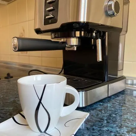 Apartment Punta Prima Gataway *