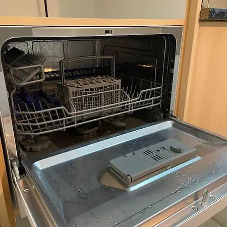 Apartment Punta Prima Gataway Torrevieja