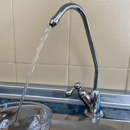 Apartment Punta Prima Gataway *