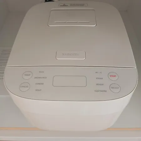 Punta Prima Gataway Apartment Torrevieja