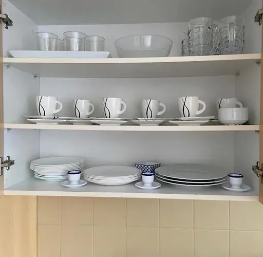 Punta Prima Gataway Torrevieja