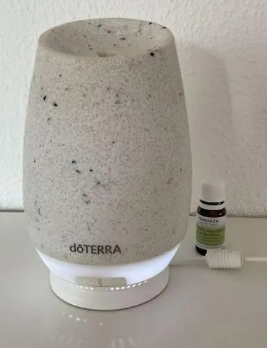 Appartement Punta Prima Gataway