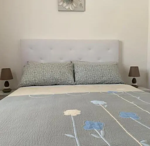 Appartement Punta Prima Gataway *