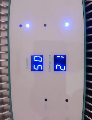 Appartement Punta Prima Gataway