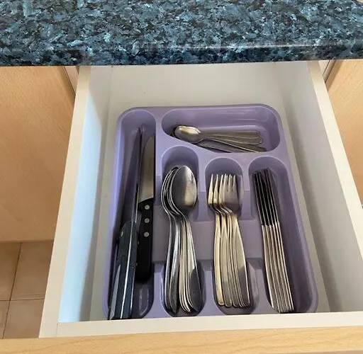 Appartement Punta Prima Gataway Torrevieja