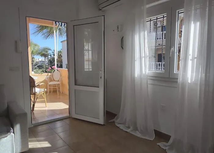 Punta Prima Gataway Torrevieja