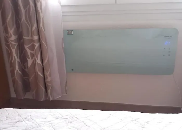 Appartement Punta Prima Gataway