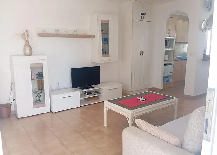 Punta Prima Gataway Torrevieja