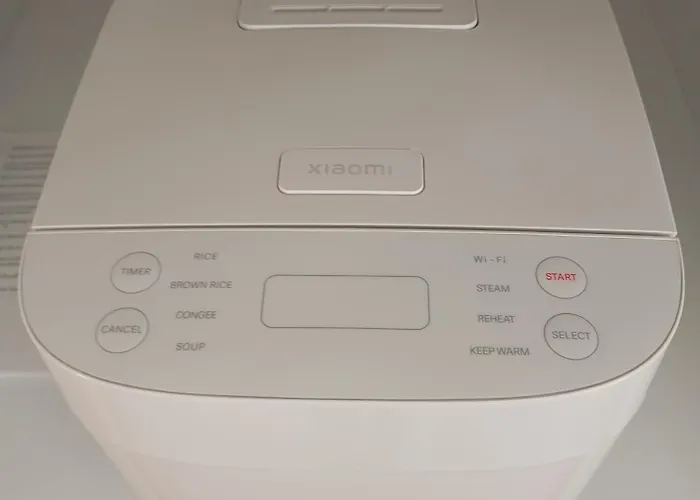 Punta Prima Gataway Appartement Torrevieja